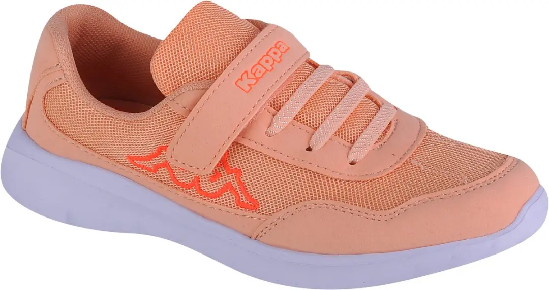 Kappa Follow K 260604K-7429 Sneakers