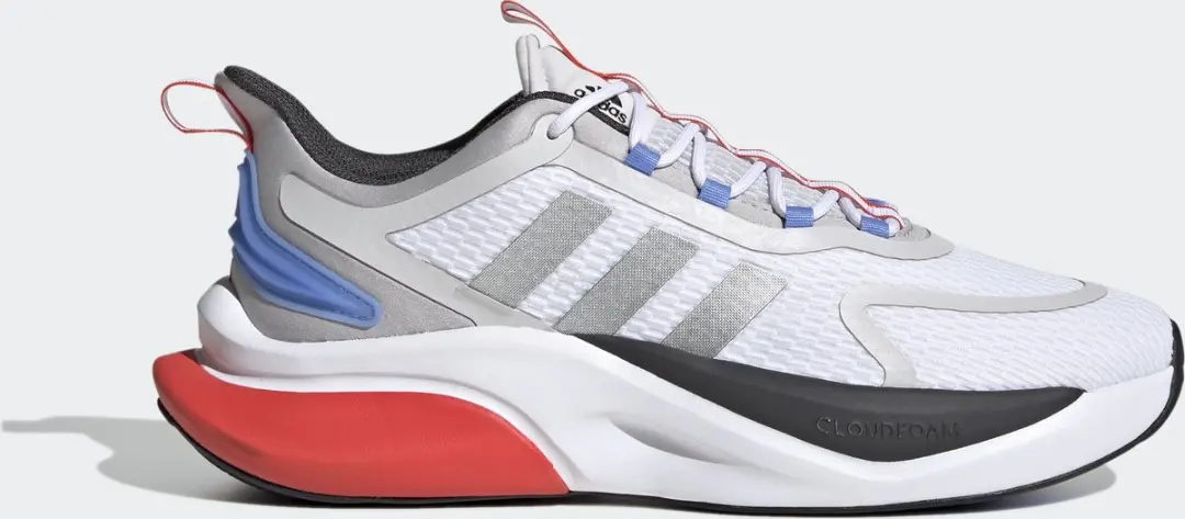 adidas Sportswear Alphabounce+ Bounce Schoenen