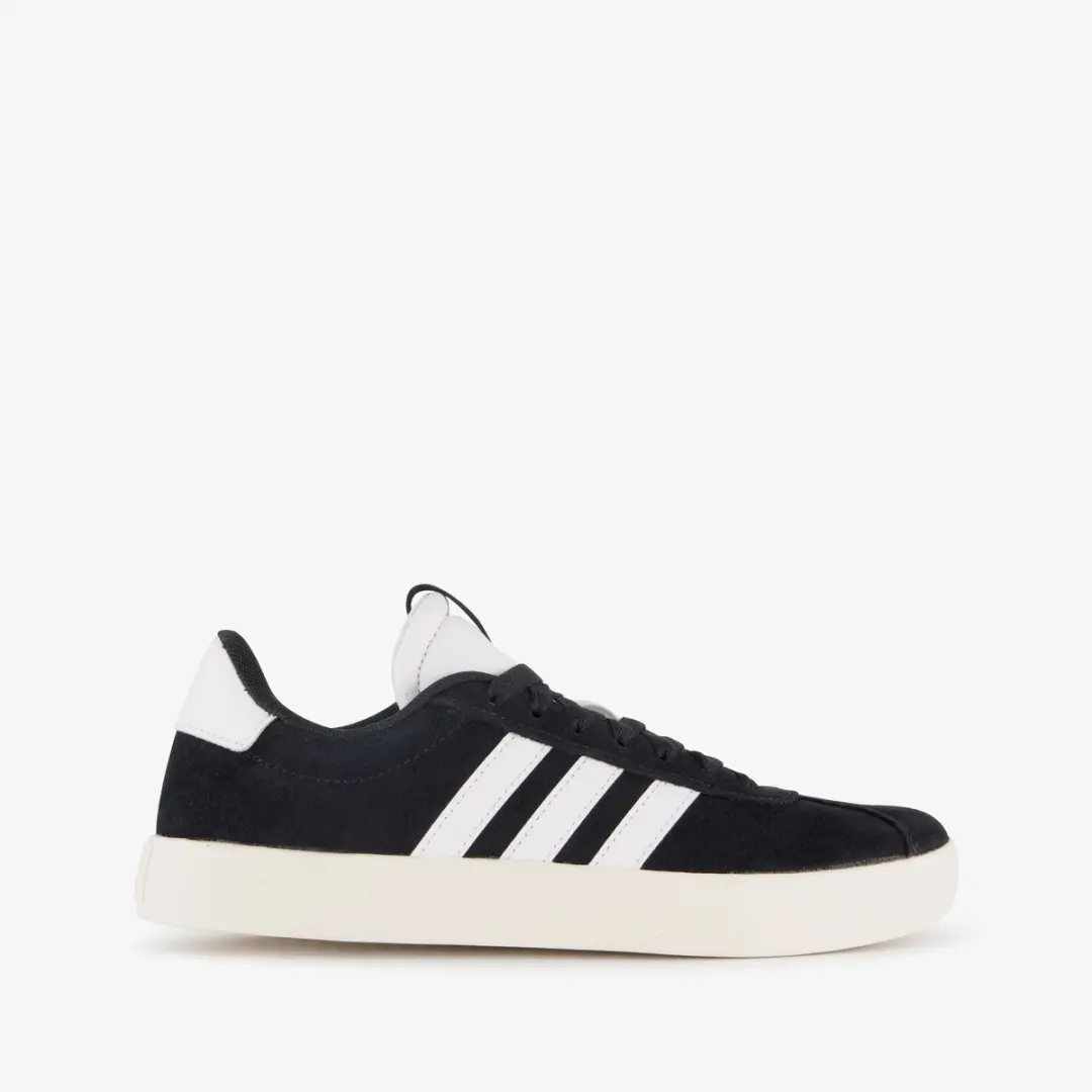 adidas VL Court 3.0 Schoenen NLF94 - Dames - 36 - afbeelding 6 van 6