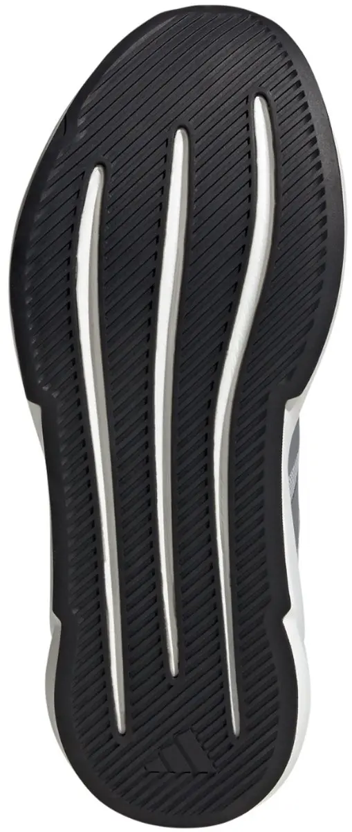 adidas Lightshift Heren Schoenen - Grijs - afbeelding 3 van 6