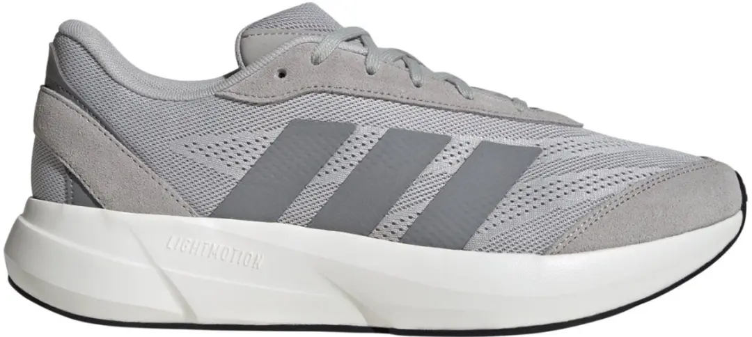 adidas Lightshift Heren Schoenen