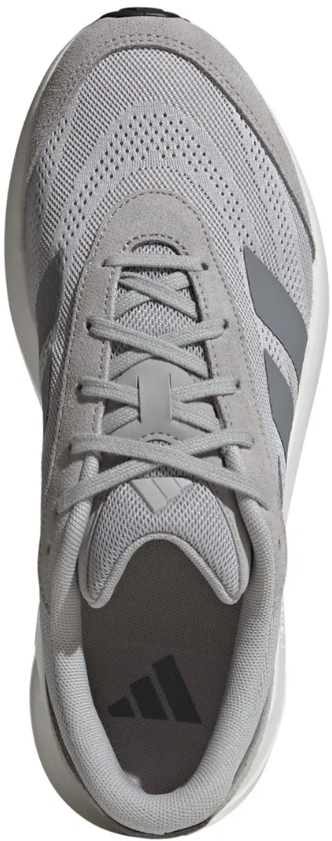 adidas Lightshift Heren Schoenen - Grijs - afbeelding 4 van 6