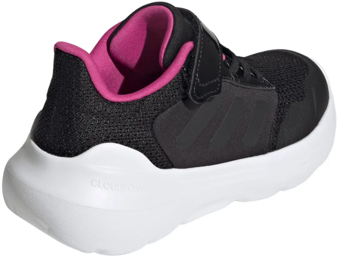 Adidas Tensaur Run 3.0 EL Schoenen - 30.5 - afbeelding 6 van 6