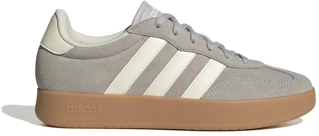 adidas Barreda Schoenen