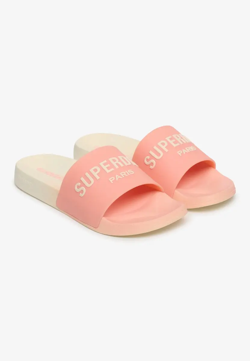 Superdry