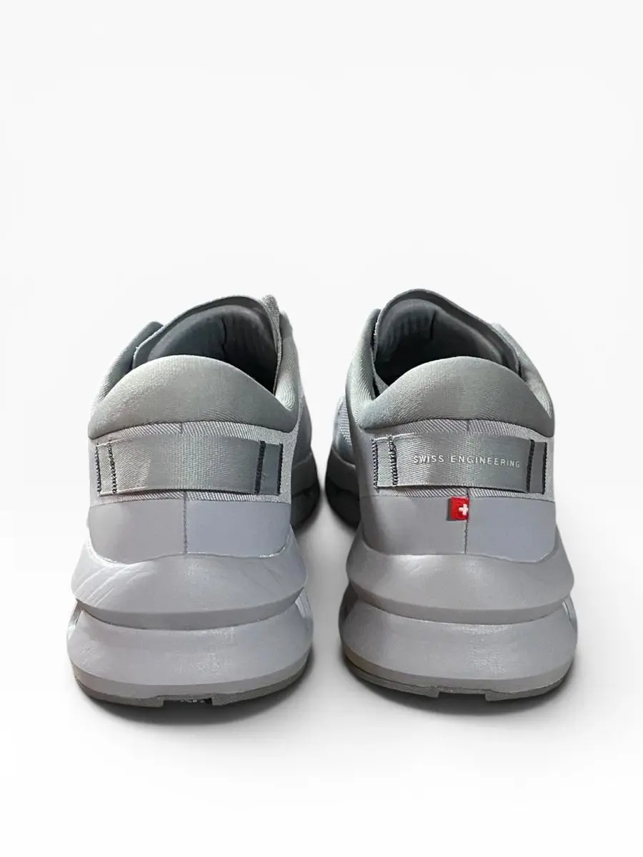 Onrunning