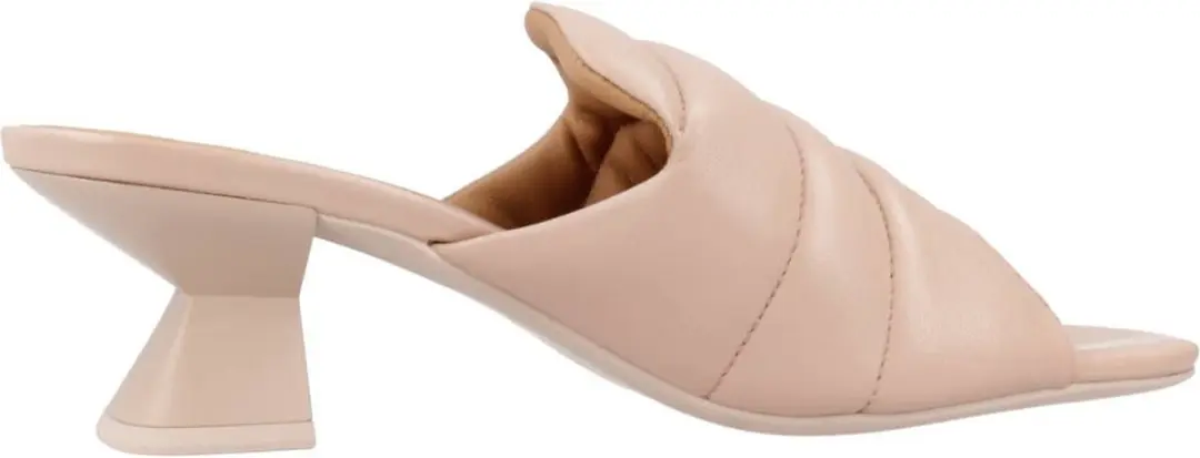 GEOX D SANDAL ONICE Naakt 38 EU