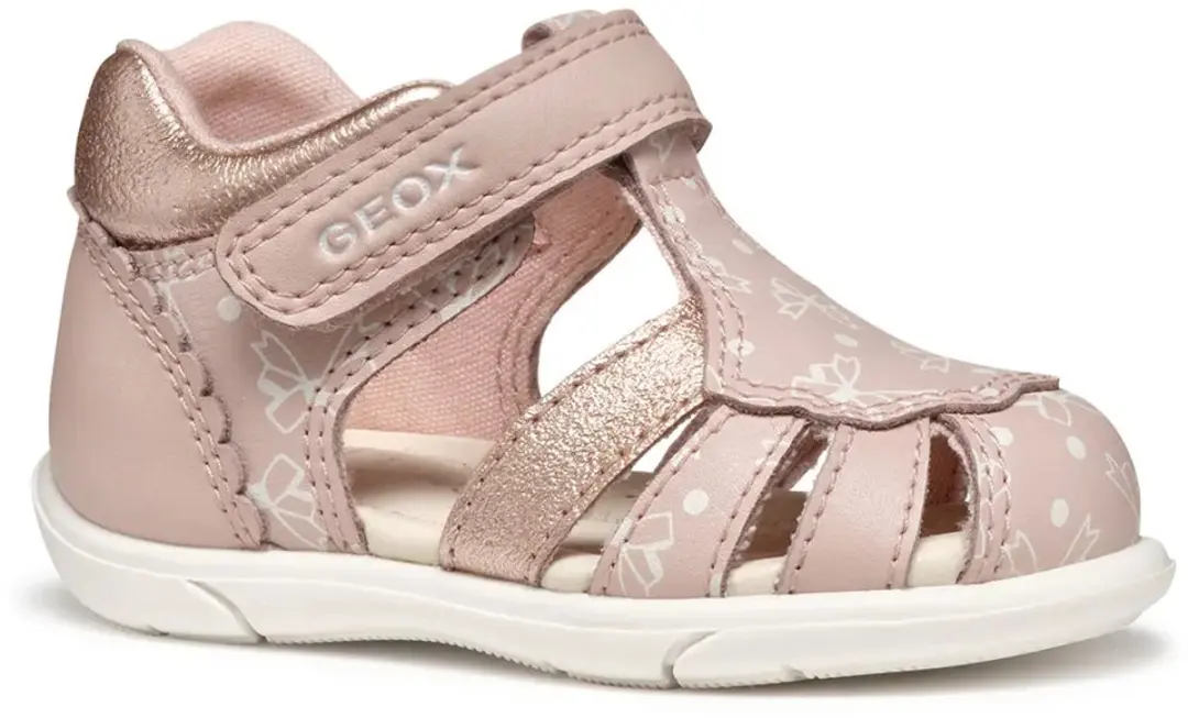 Geox Zapito Sandalen 18