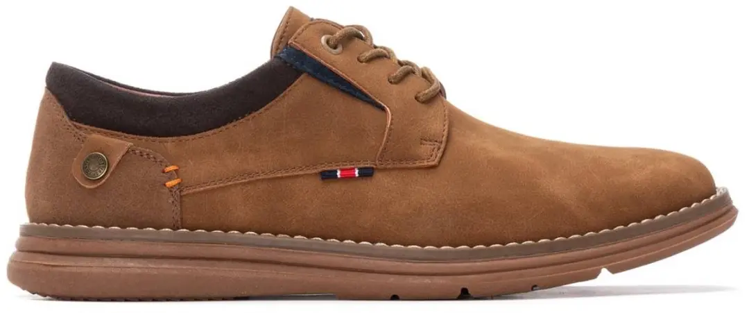 REFRESH 172873 Schoen