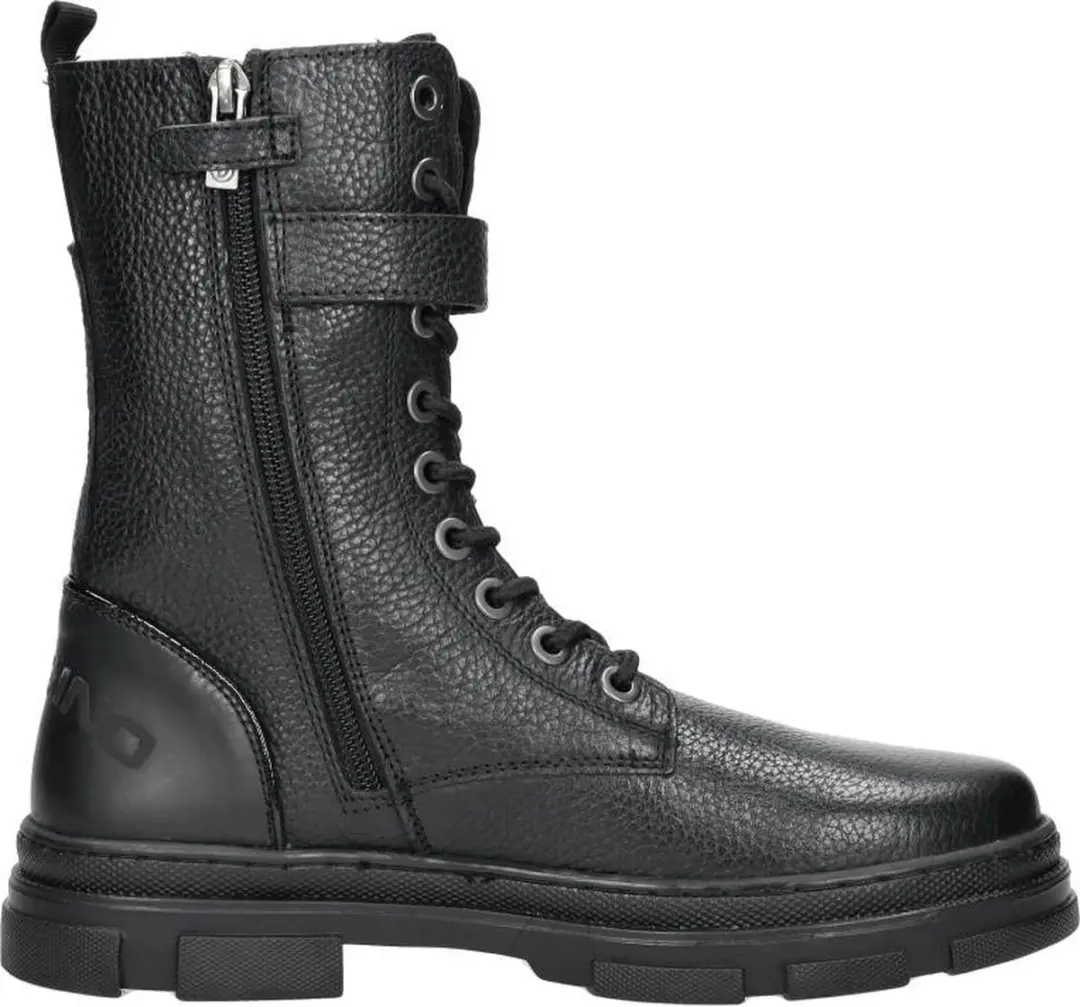 Vingino Jennifer Hi Veterboots