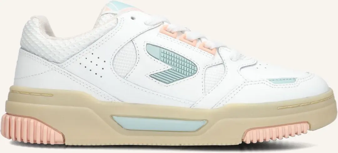 HUB Thrill Lage sneakers