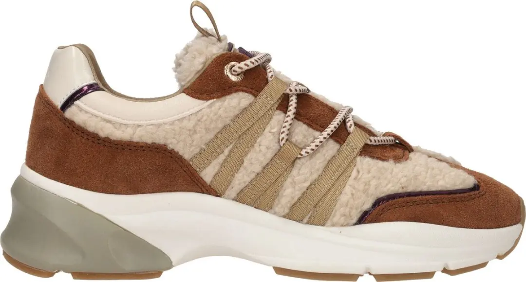 Mexx Sneaker Moana