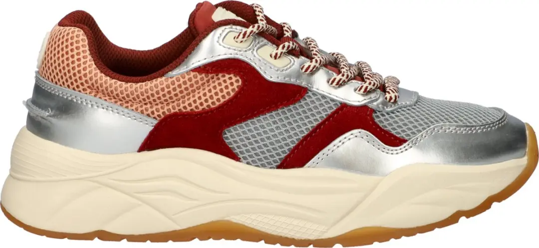 Scotch&Soda Celest dames sneaker