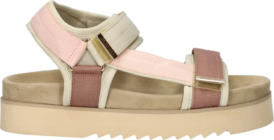 Maruti Beau Sandalen