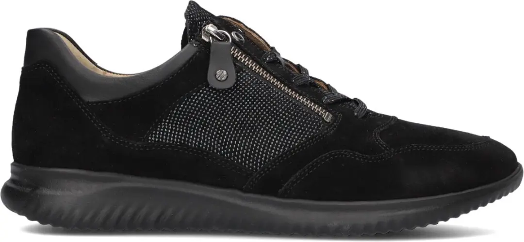 Hartjes 162.1131 Sneakers