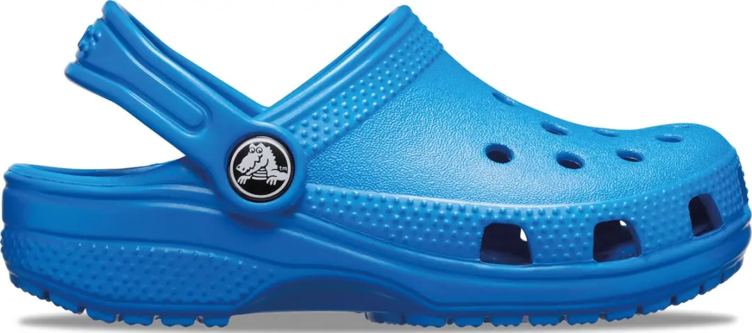 Crocs Classic Instappers Junior