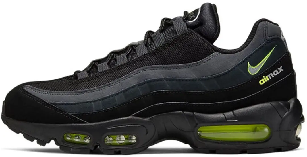 Nike Nike Air Max 95