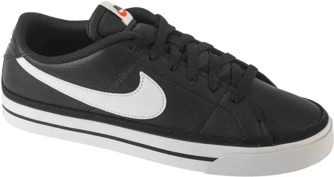 Nike Court Legacy CU4150-002 Sneakers