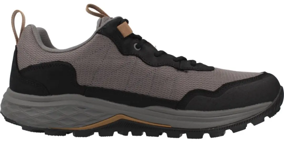 TEVA M RIDGEVIEW LOW Grijs 45 EU