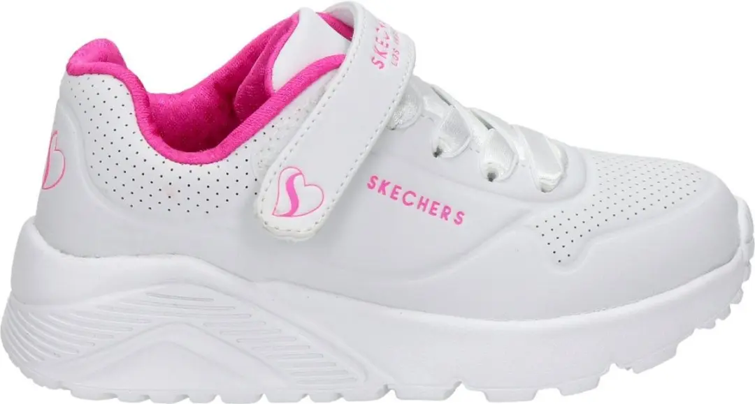 Skechers