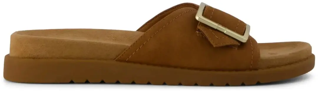 TOMS Damessandalen Marins