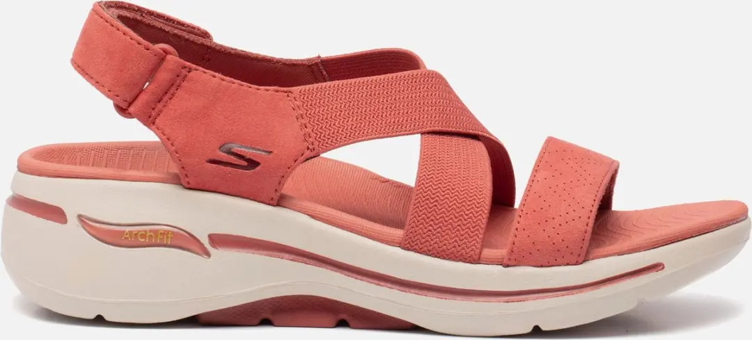 Skechers GO WALK ARCH FIT