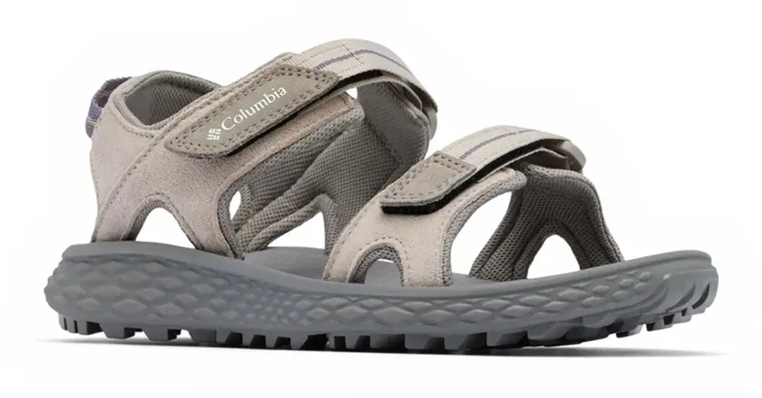 Columbia Konos Sandalen