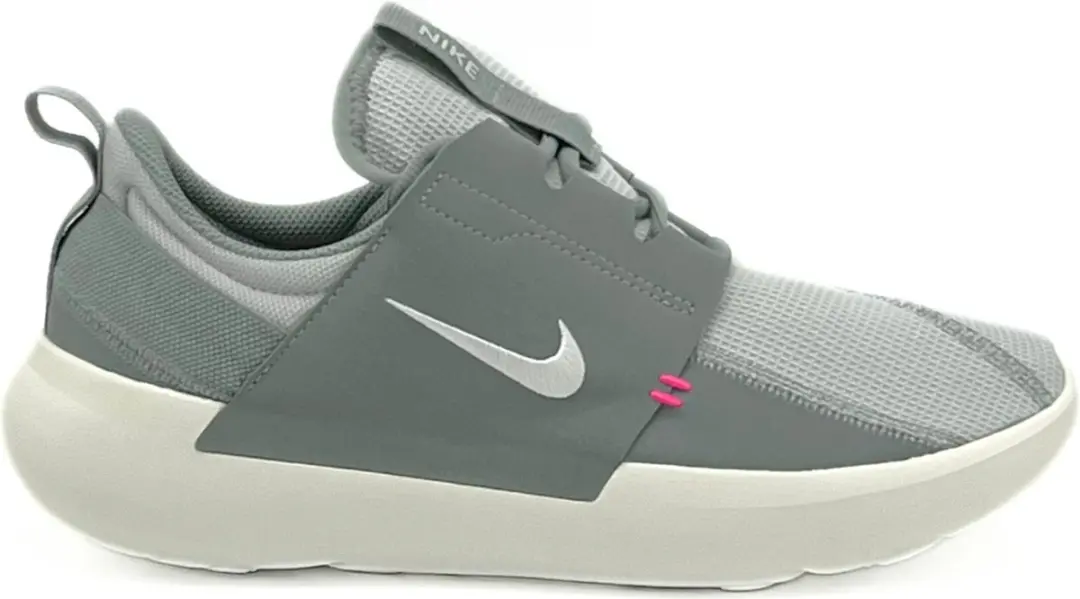Nike E