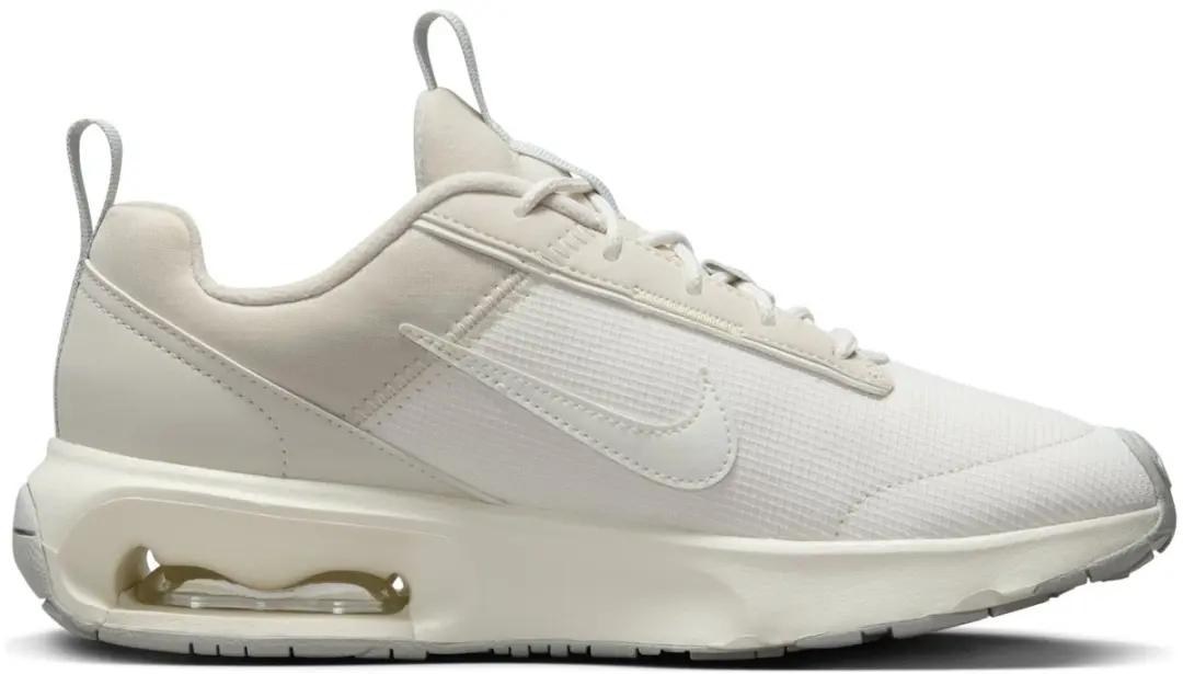 Nike Air Max INTRLK Lite