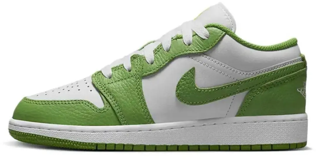 Air Jordan 1 Low SE
