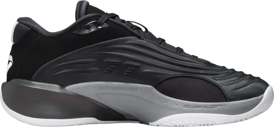 Nike Jordan Luka 3