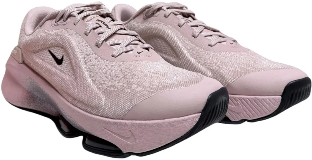 Nike VersNike Air Premium