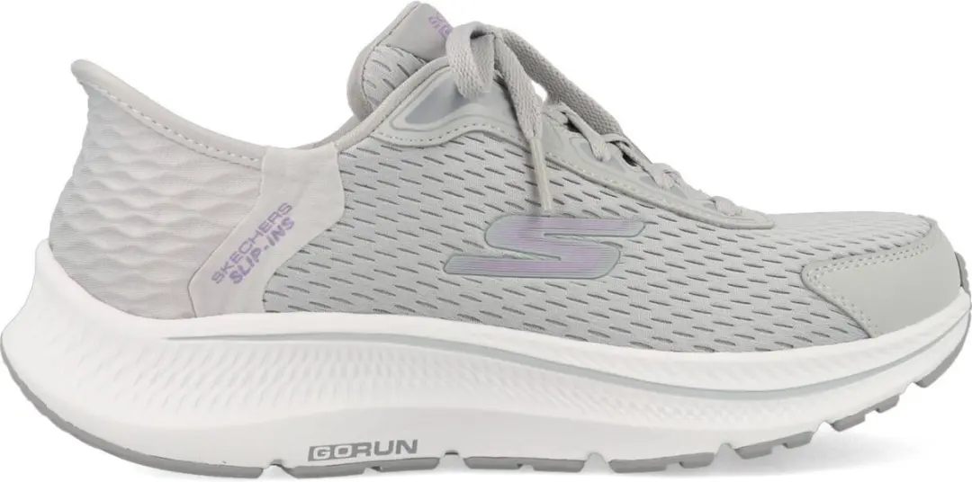 Skechers Go Run Consistent 2.0-Endure 128615/GYLV Grijs-40