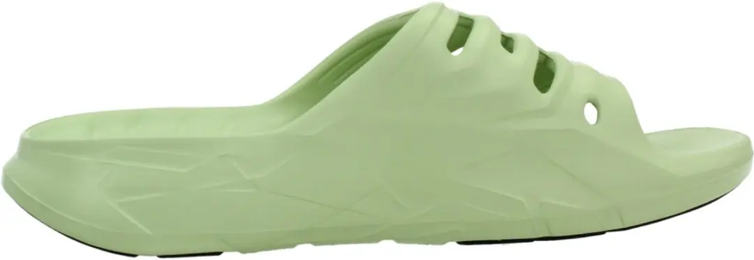 Teva Apretrail Slides - 39.5 EU - Groen