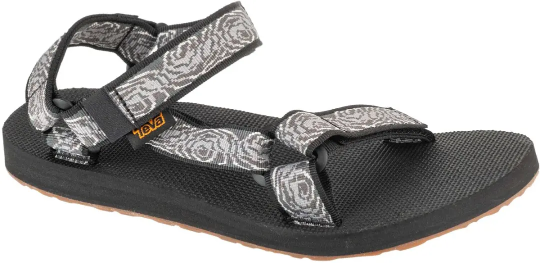 Teva M Original Universal Sandalen 44.5