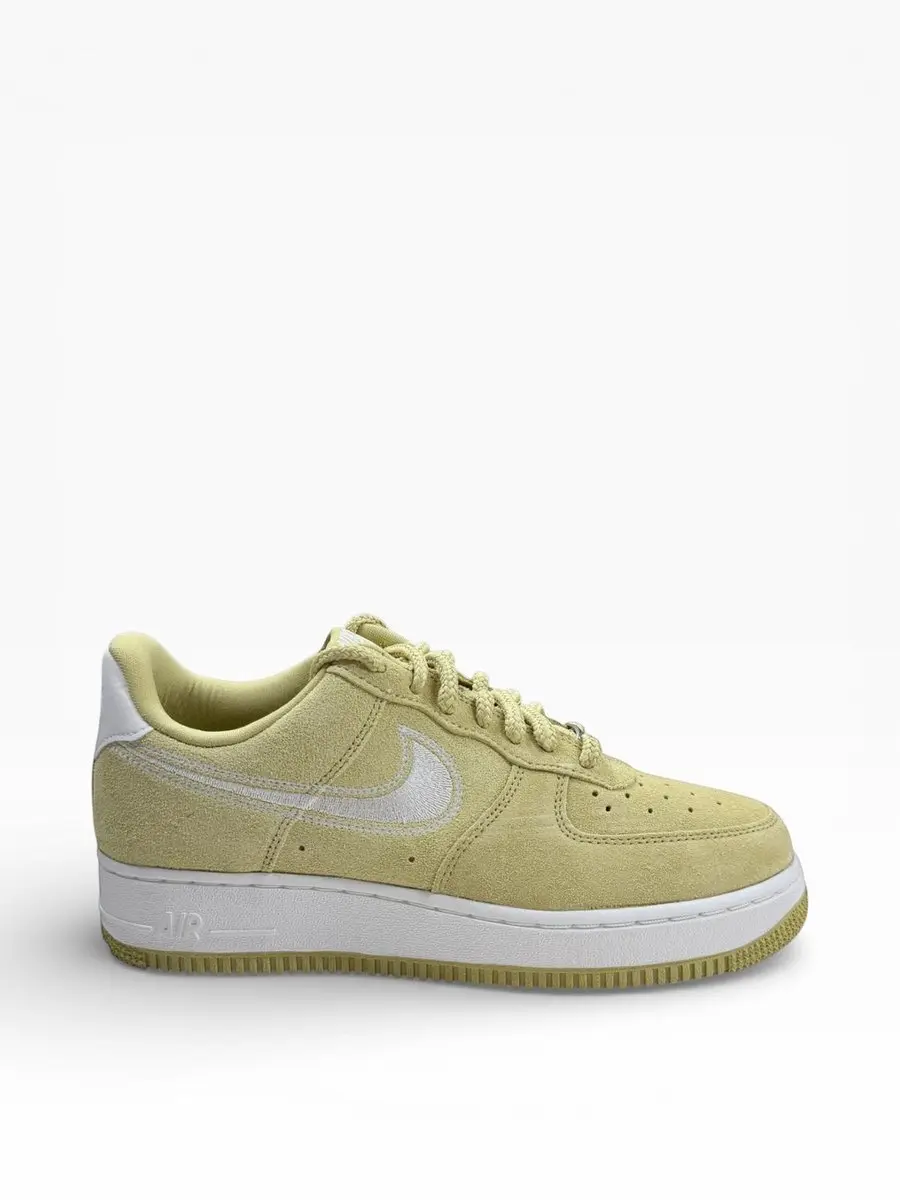 Nike Nike Air Force 1 '07 LV8