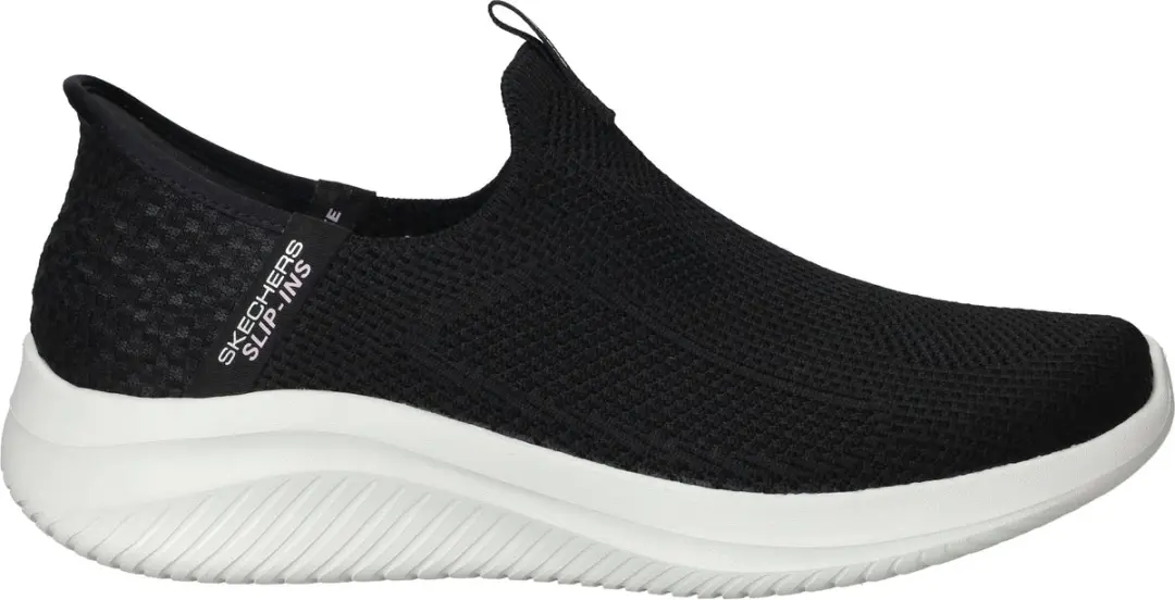 Skechers Ultra Flex 3.0 Easy Win Slip-Ins Instappers
