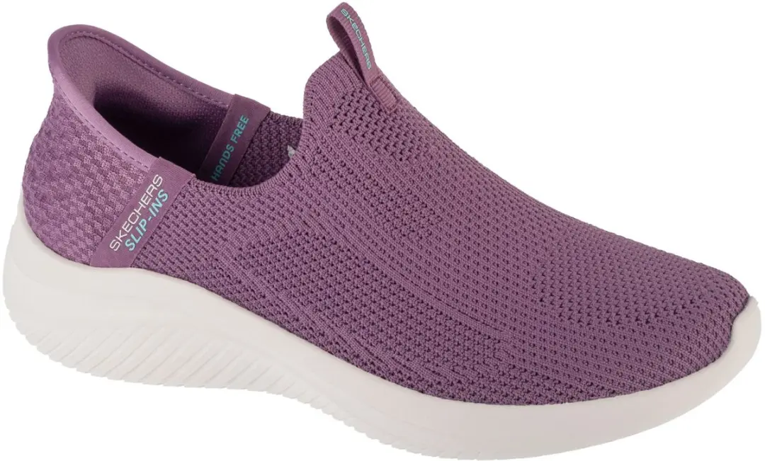 Skechers Slip-Ins: Ultra Flex 3.0