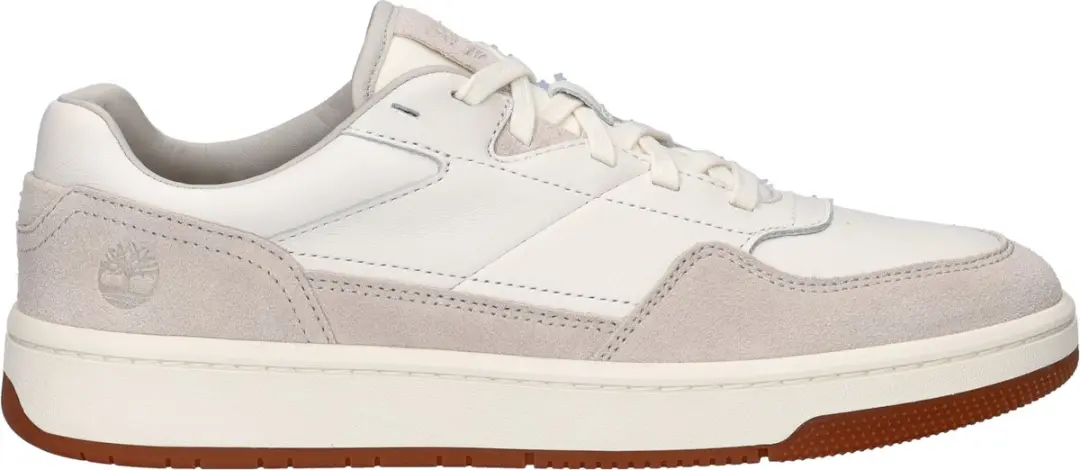 Timberland Jackson Court heren sneaker