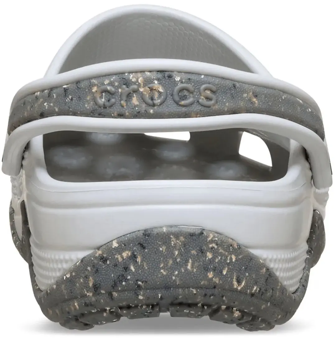 Crocs Classic Evo Klompen - Wit - EU 42/43 - afbeelding 4 van 4
