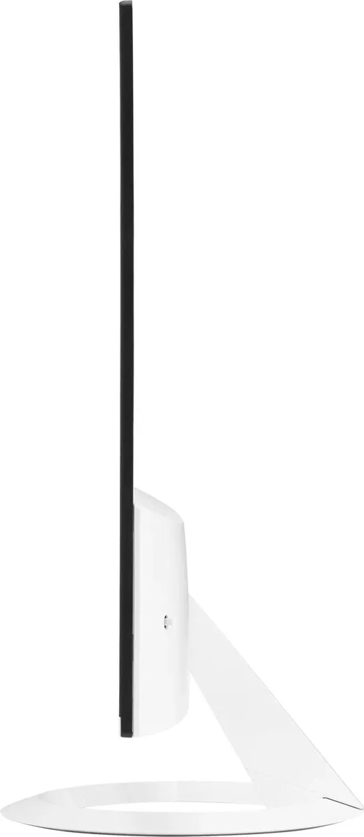 ASUS VZ27EHF-W Gaming Monitor 27" Full HD - Wit