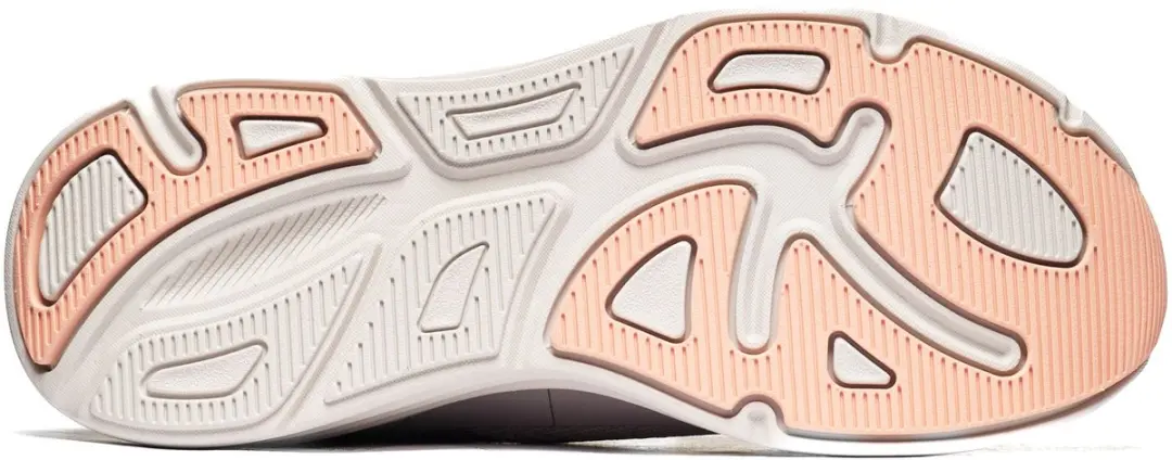 Skechers BOBS SKILLZ TOO VI 38 Dames Sneakers - Roze - afbeelding 4 van 6