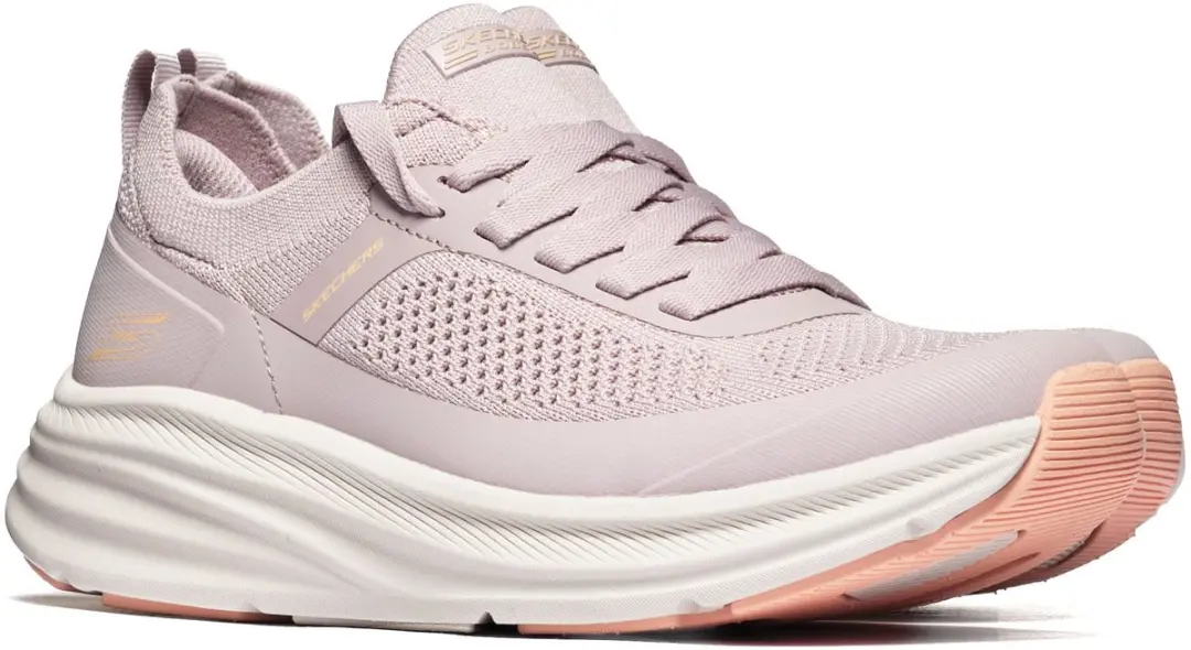 Skechers BOBS SKILLZ TOO VI 38 Dames Sneakers - Roze - afbeelding 3 van 6