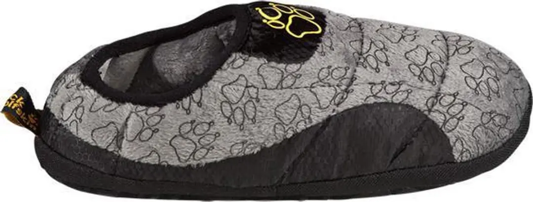 Jack Wolfskin Kids Igloo