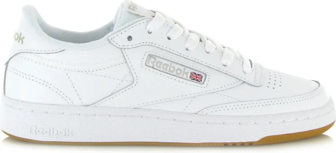 Reebok Sneakers 38.5