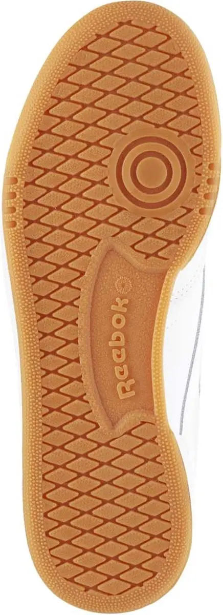 Reebok Sneakers 38.5 - Wit - afbeelding 3 van 6