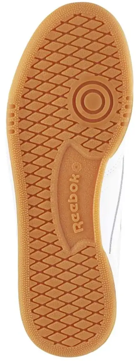 Reebok Sneakers 38.5 - Wit - afbeelding 4 van 6
