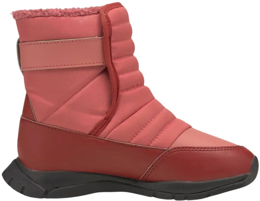 PUMA Nieve WTR AC PS Kinderschoenen
