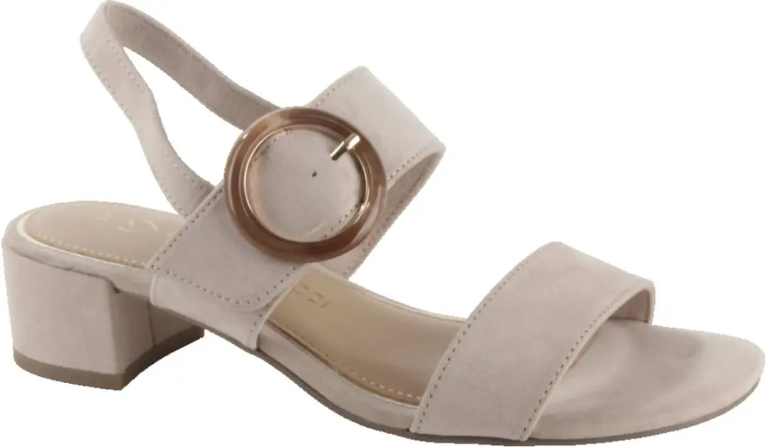 Marco Tozzi Dames Sandalette