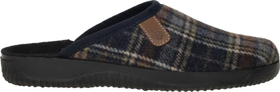 Rohde 2781 Pantoffels